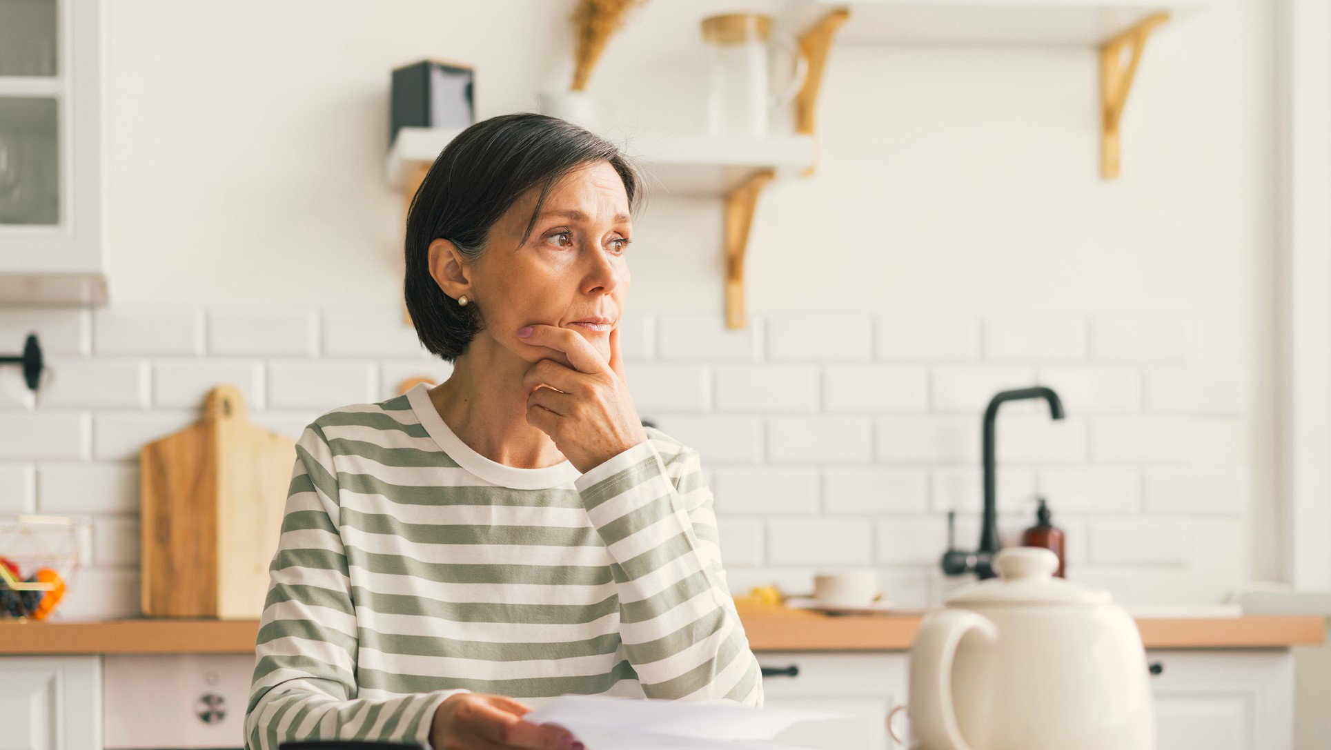 Pod żadnym pozorem nie rób tego 10 listopada. Inaczej na zawsze wyrzucisz swoje szczęście