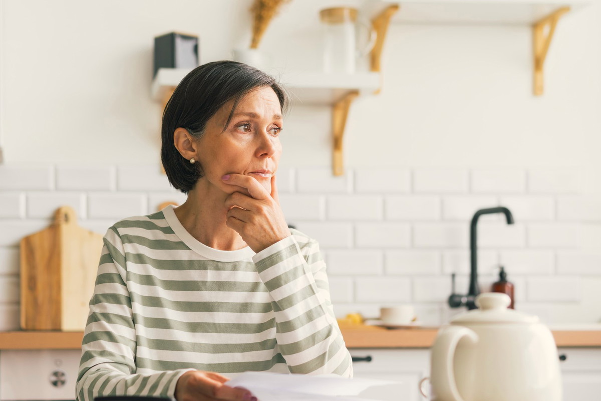 Pod żadnym pozorem nie rób tego 10 listopada. Inaczej na zawsze wyrzucisz swoje szczęście