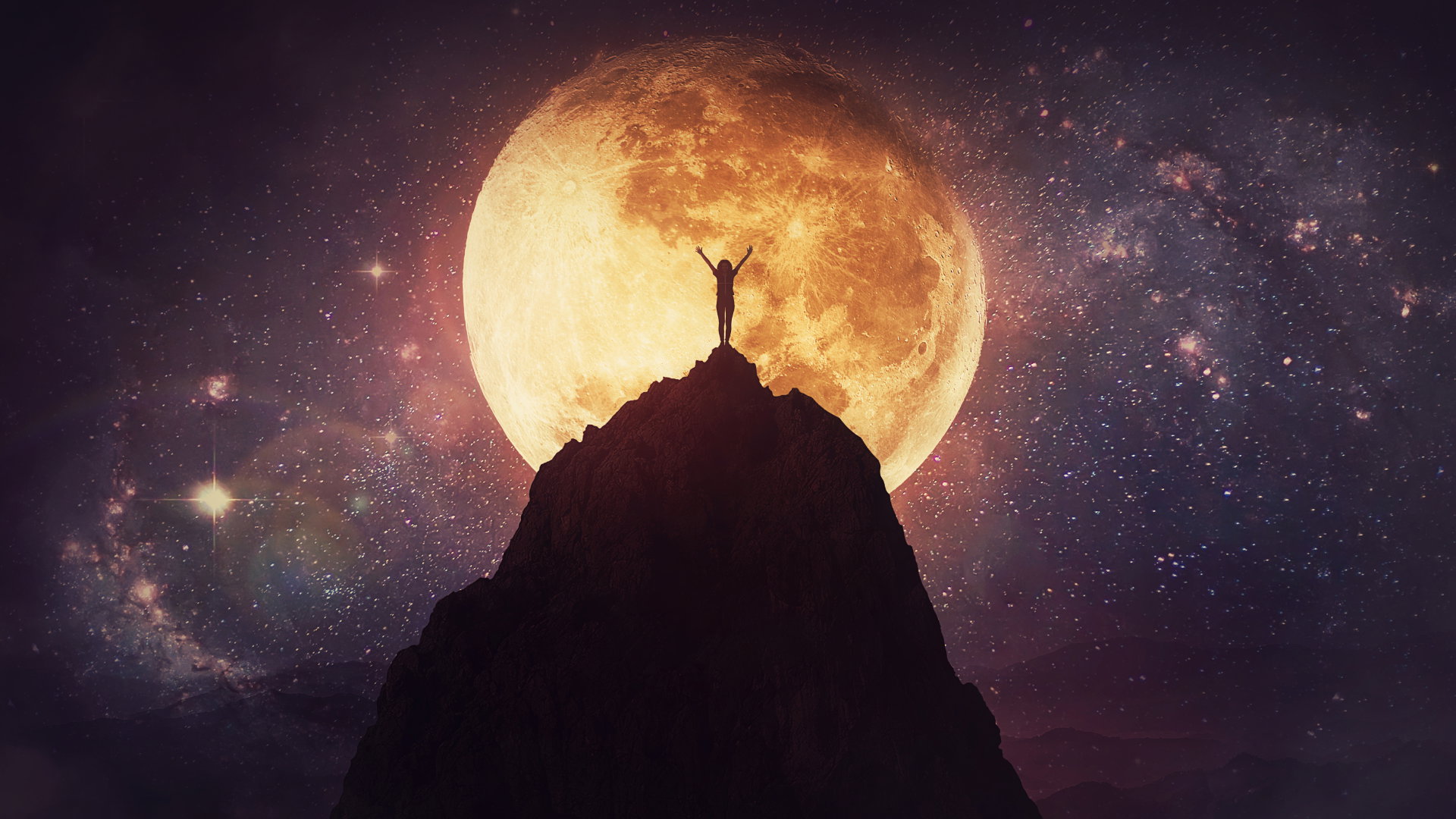 Prognoza astrologiczna 20-26 listopada 2023