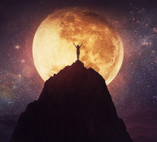 Prognoza astrologiczna 20-26 listopada 2023