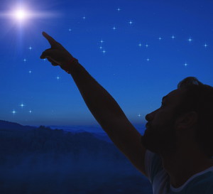 13 listopada spójrz w nocne niebo. Kosmiczna kumulacja przyniesie nam niezwykły spektakl