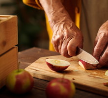 Jeśli zrobisz to w andrzejki, nie znajdziesz miłości