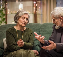 Oto imiona 7 kobiet, które mają niezłomny charakter