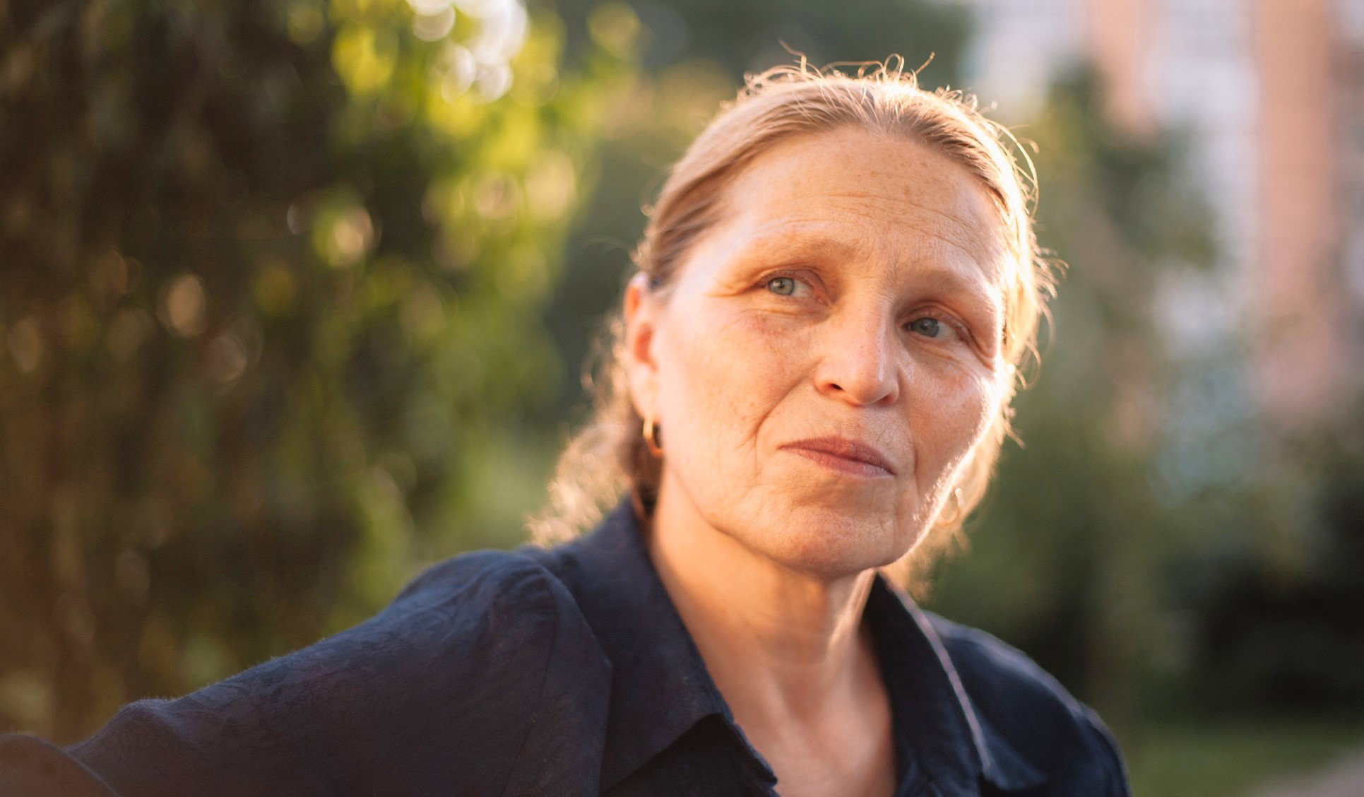 Nie rób tego 14 listopada, inaczej przyciągniesz biedę. Pecha unikniesz tylko pod 1 warunkiem