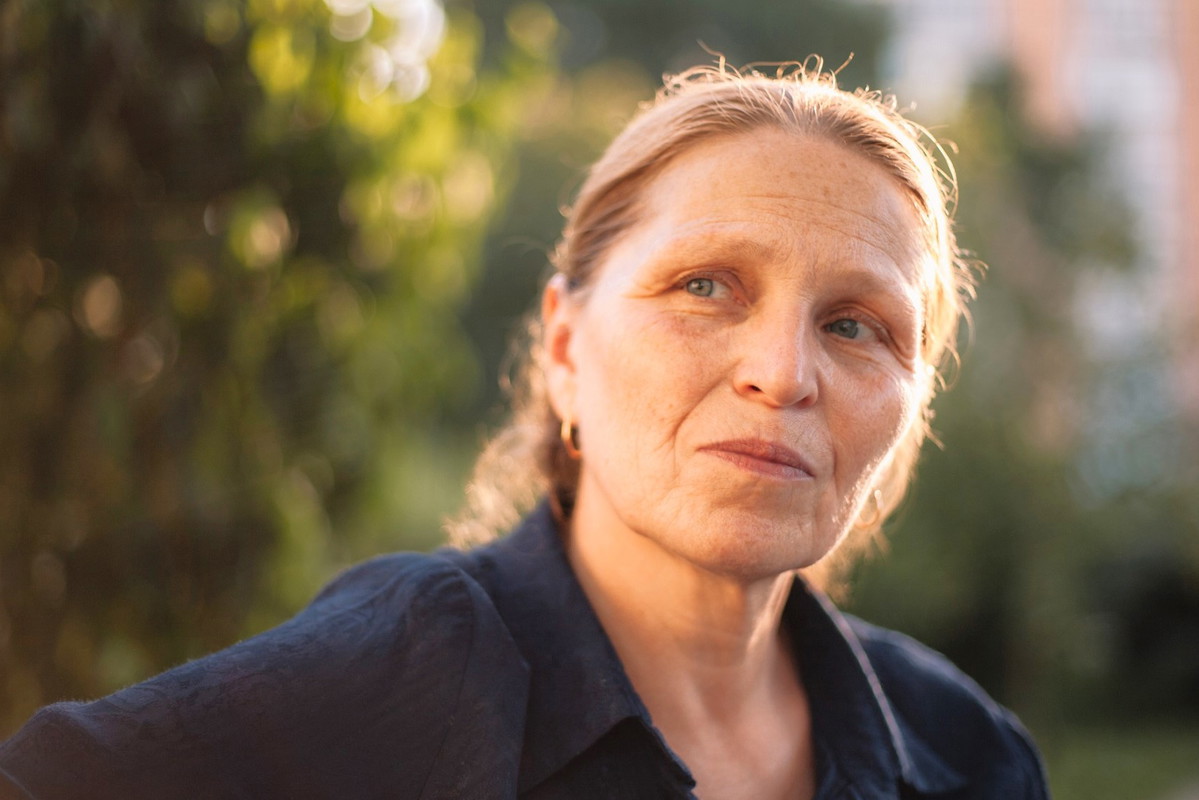 Nie rób tego 14 listopada, inaczej przyciągniesz biedę. Pecha unikniesz tylko pod 1 warunkiem