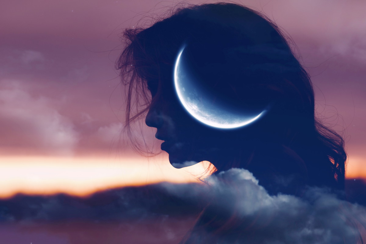 3 znaki zodiaku muszą uważać 13 listopada
