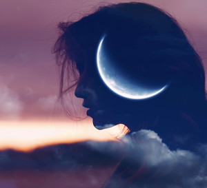 3 znaki zodiaku muszą uważać 13 listopada