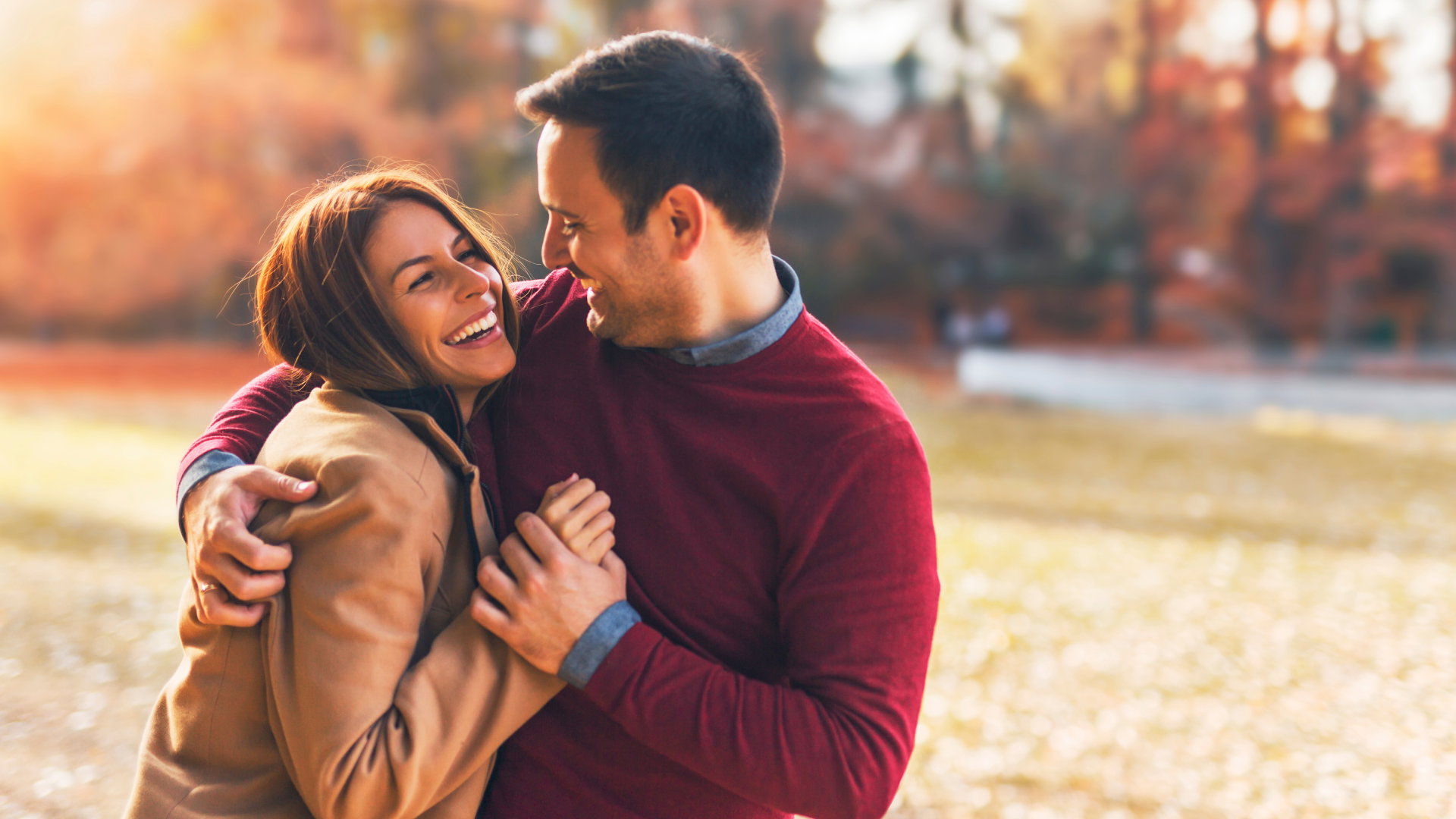 Kobiety o 3 znakach zodiaku nie przywiązują wagi do wyglądu