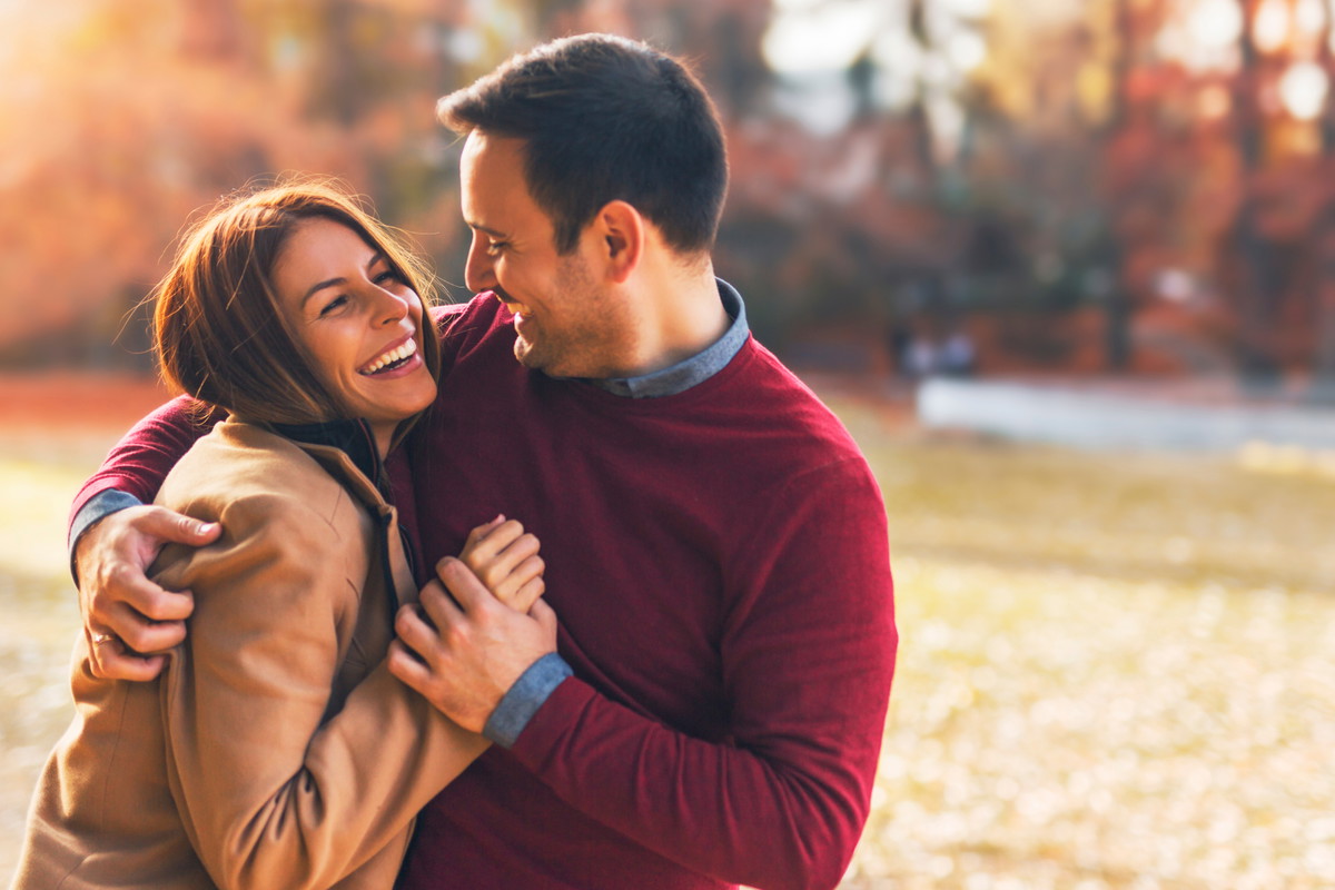 Kobiety o 3 znakach zodiaku nie przywiązują wagi do wyglądu