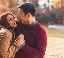 Kobiety o 3 znakach zodiaku nie przywiązują wagi do wyglądu