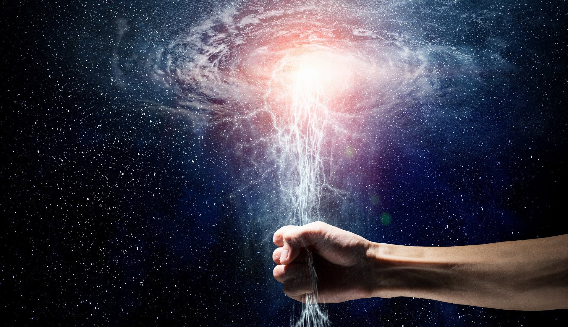 To kosmiczne zjawisko obudzi w nas wojownika. Zaostrzy temperament u 3 znaków zodiaku