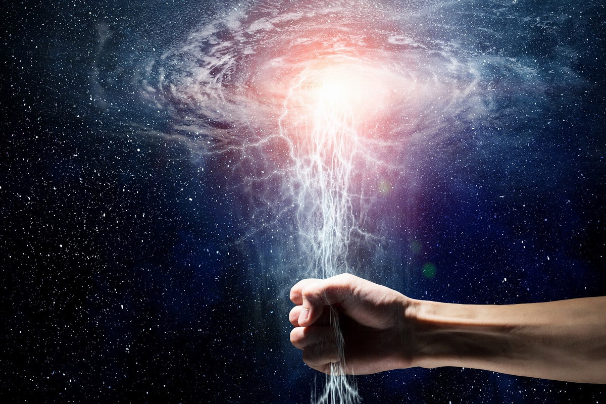 To kosmiczne zjawisko obudzi w nas wojownika. Zaostrzy temperament u 3 znaków zodiaku