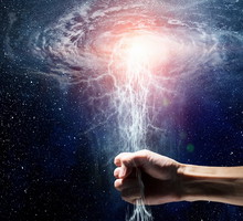 To kosmiczne zjawisko obudzi w nas wojownika. Zaostrzy temperament u 3 znaków zodiaku