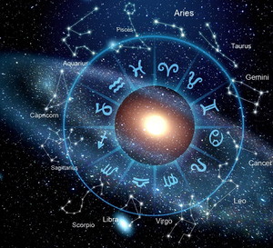 Horoskop na sezon Wenus w Wadze 8.11-3