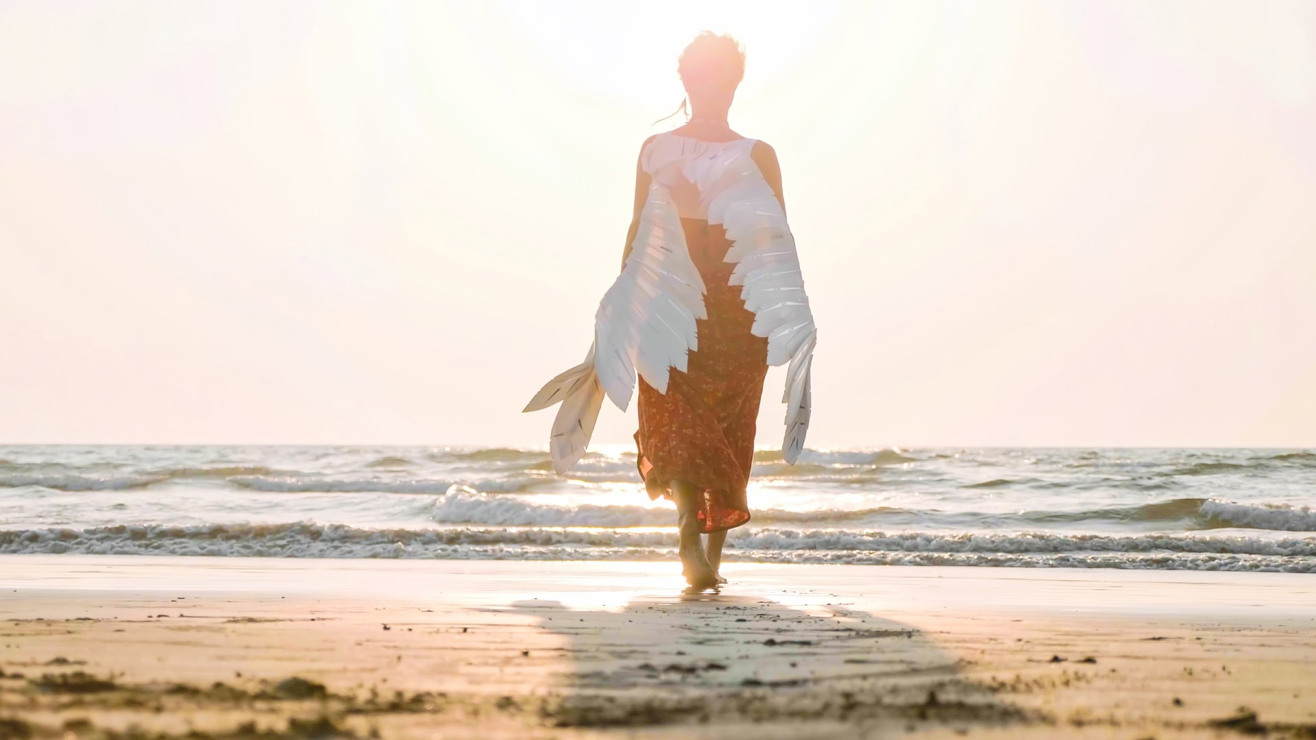 Te 3 znaki zodiaku to ziemskie anioły