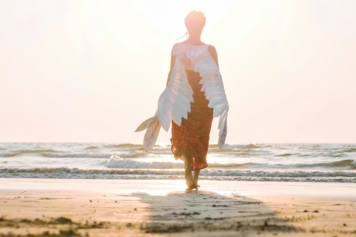 Te 3 znaki zodiaku to ziemskie anioły