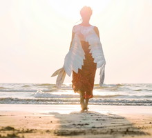 Te 3 znaki zodiaku to ziemskie anioły