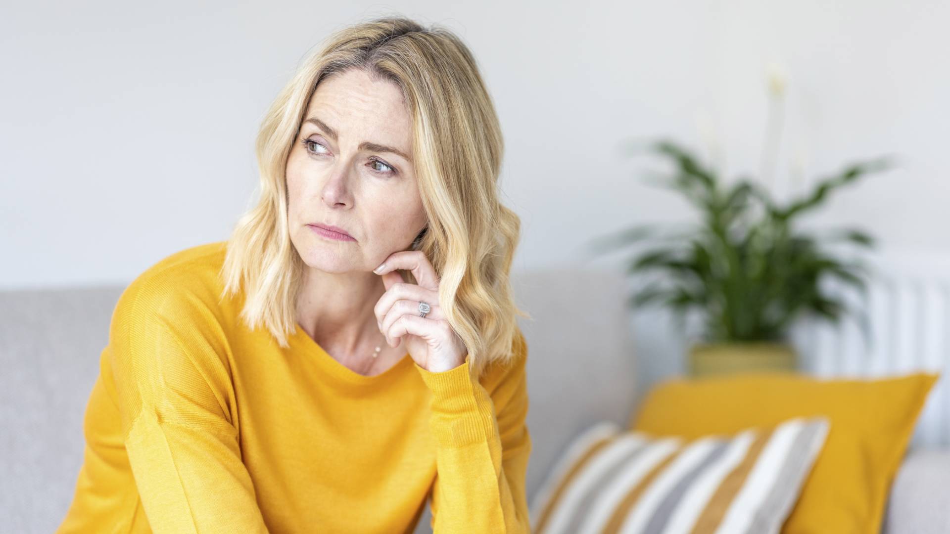 Dziurawa kieszeń przynosi pecha