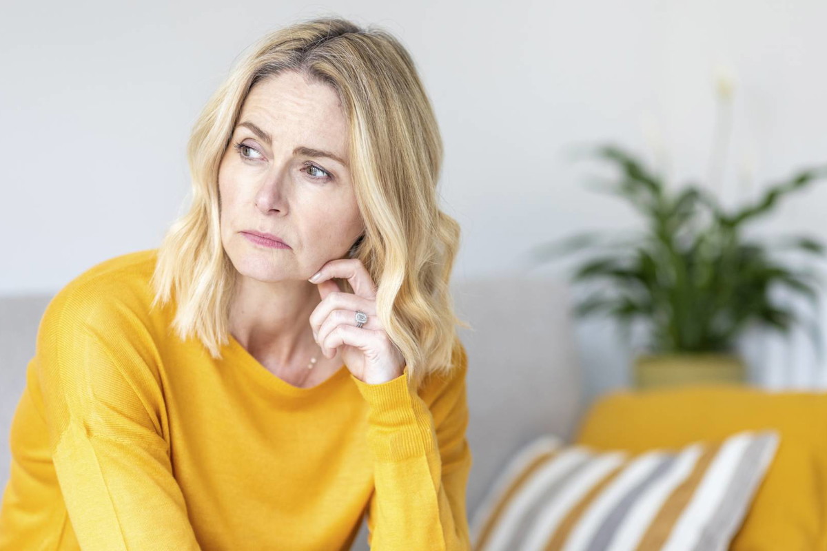 Dziurawa kieszeń przynosi pecha