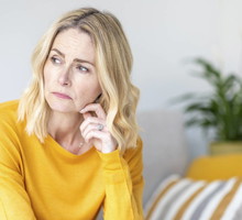 Dziurawa kieszeń przynosi pecha