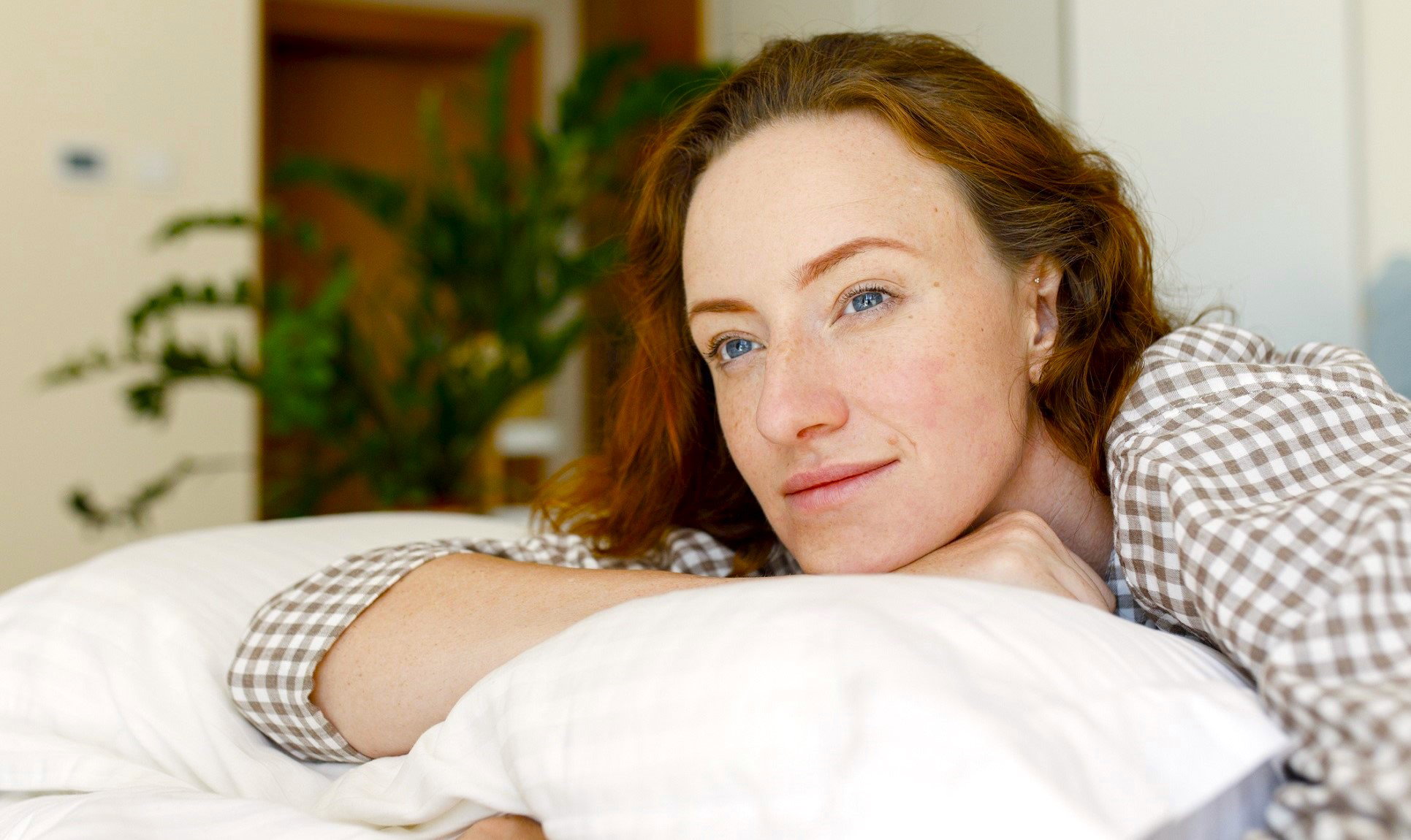 Nadchodzi noc proroczych snów. Prawdę w nich zobaczą aż 4 znaki zodiaku