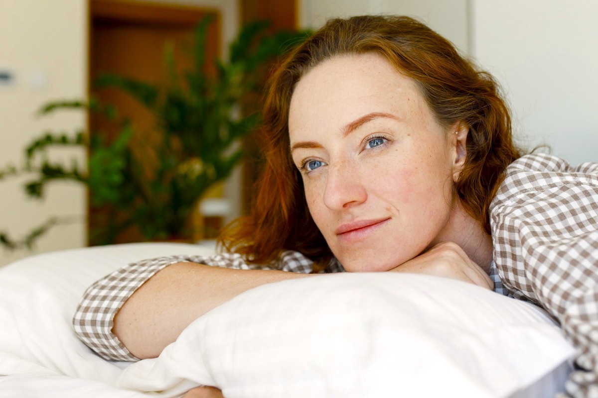 Nadchodzi noc proroczych snów. Prawdę w nich zobaczą aż 4 znaki zodiaku