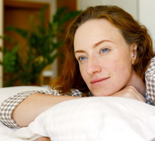 Nadchodzi noc proroczych snów. Prawdę w nich zobaczą aż 4 znaki zodiaku