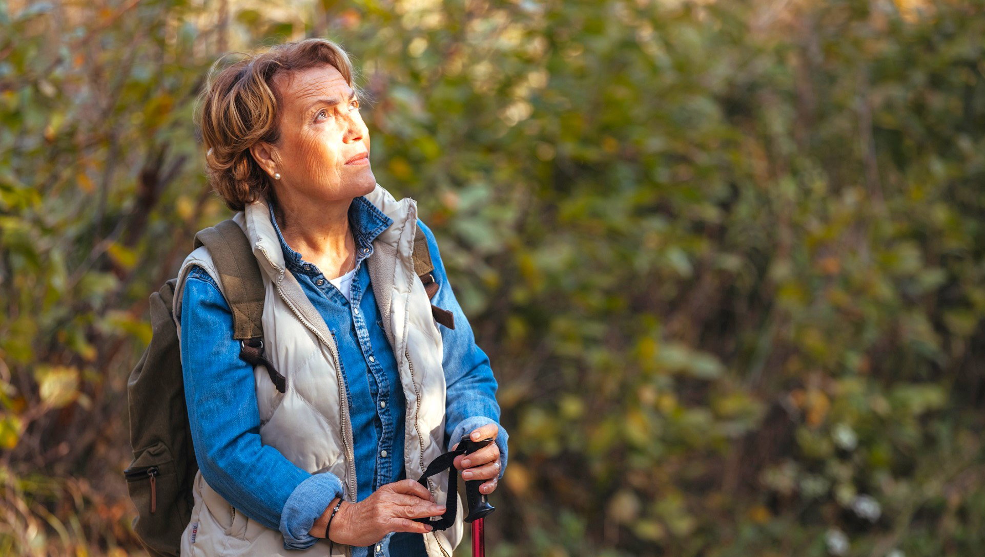 16 listopada tylko 1 rzecz uchroni cię przed pechem. Szukaj tej leśnej gałązki na szczęście