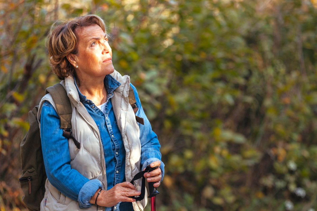 16 listopada tylko 1 rzecz uchroni cię przed pechem. Szukaj tej leśnej gałązki na szczęście
