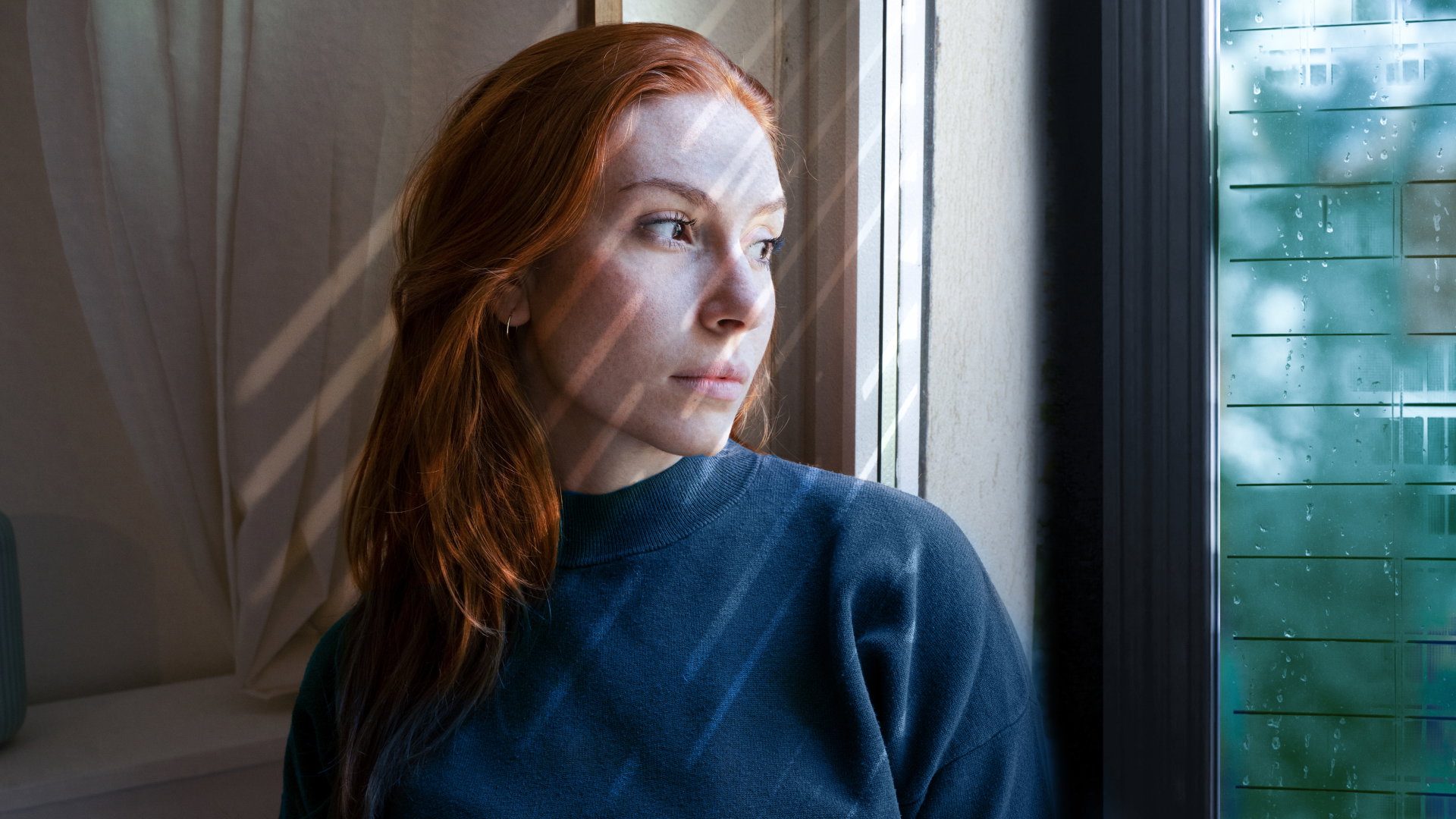 Horoskop na weekend 10-12 listopada 2023