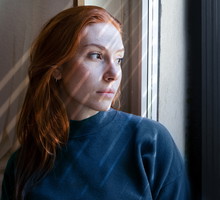 Horoskop na weekend 10-12 listopada 2023