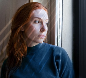 Horoskop na weekend 10-12 listopada 2023