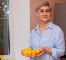 Pigwowiec oczyści dom ze złej energii i pecha. Wystarczy zachować 1 warunek