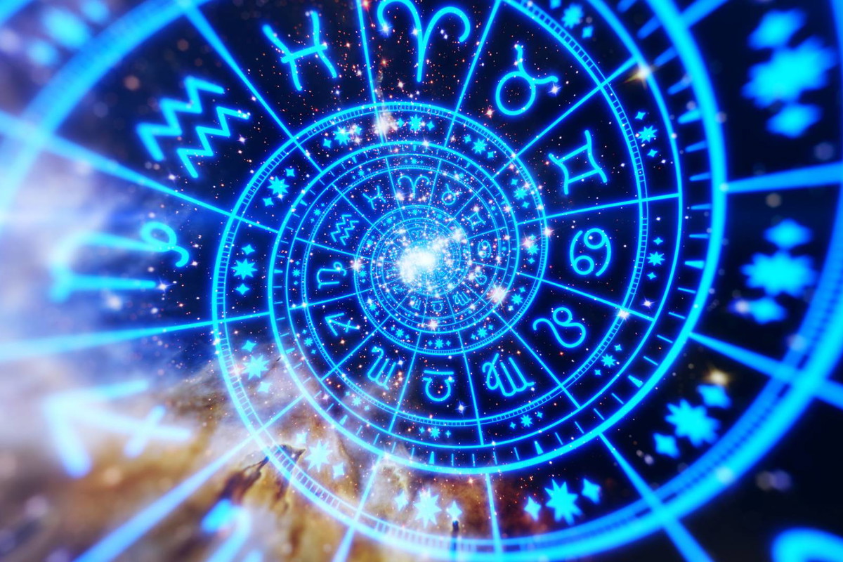 Horoskop