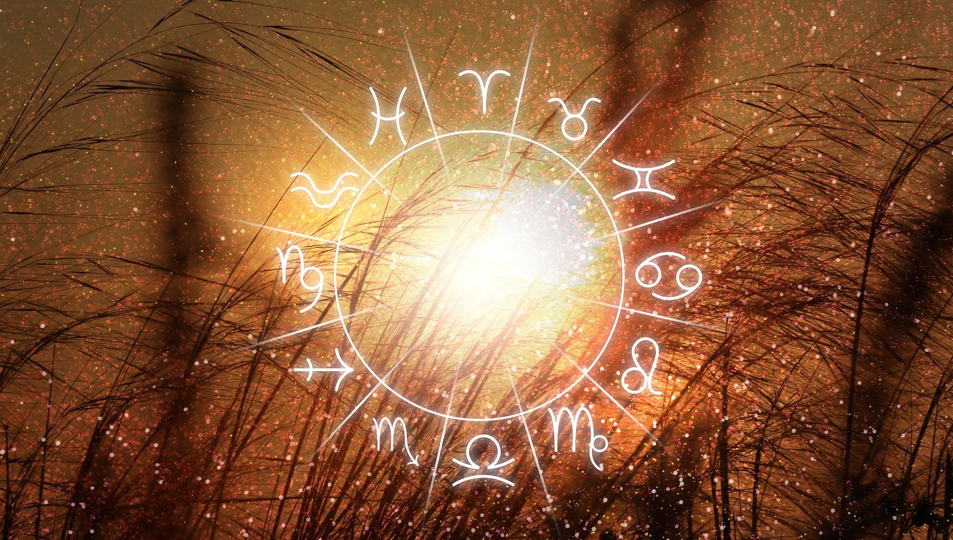 Horoskop karmiczny tygodniowy 19-25