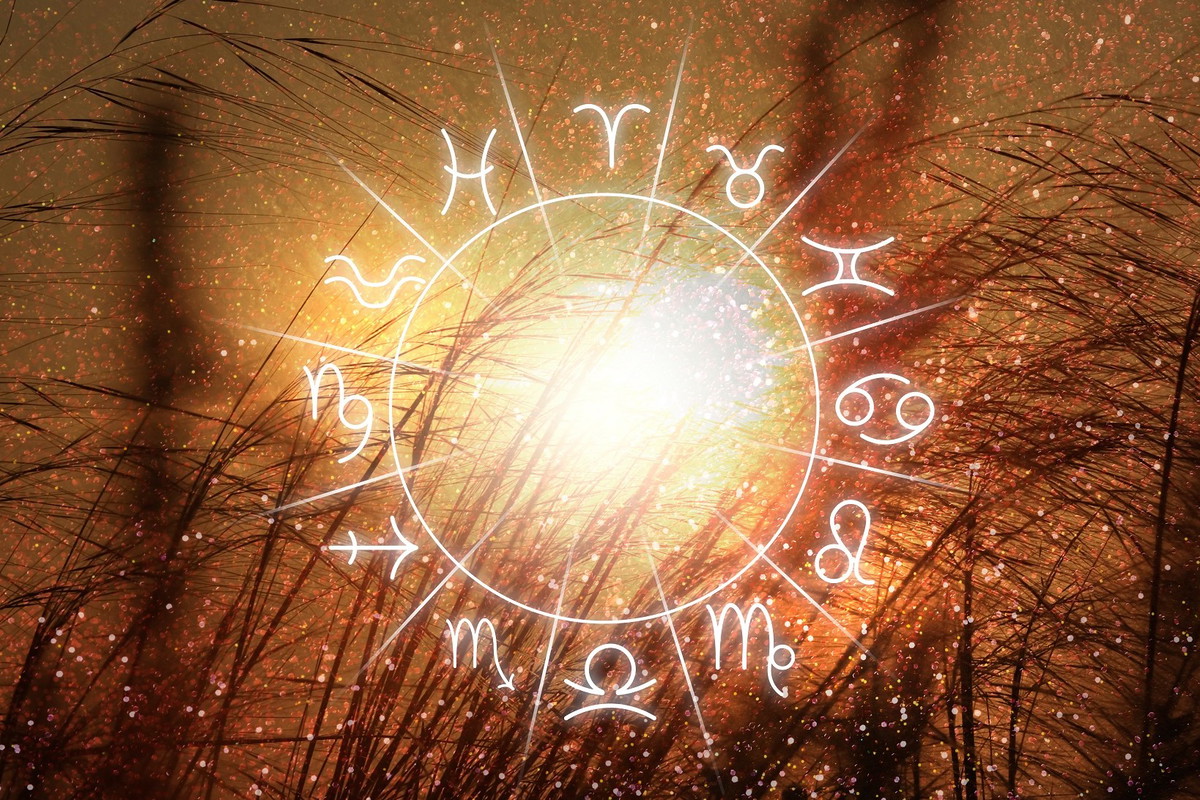 Horoskop karmiczny tygodniowy 19-25