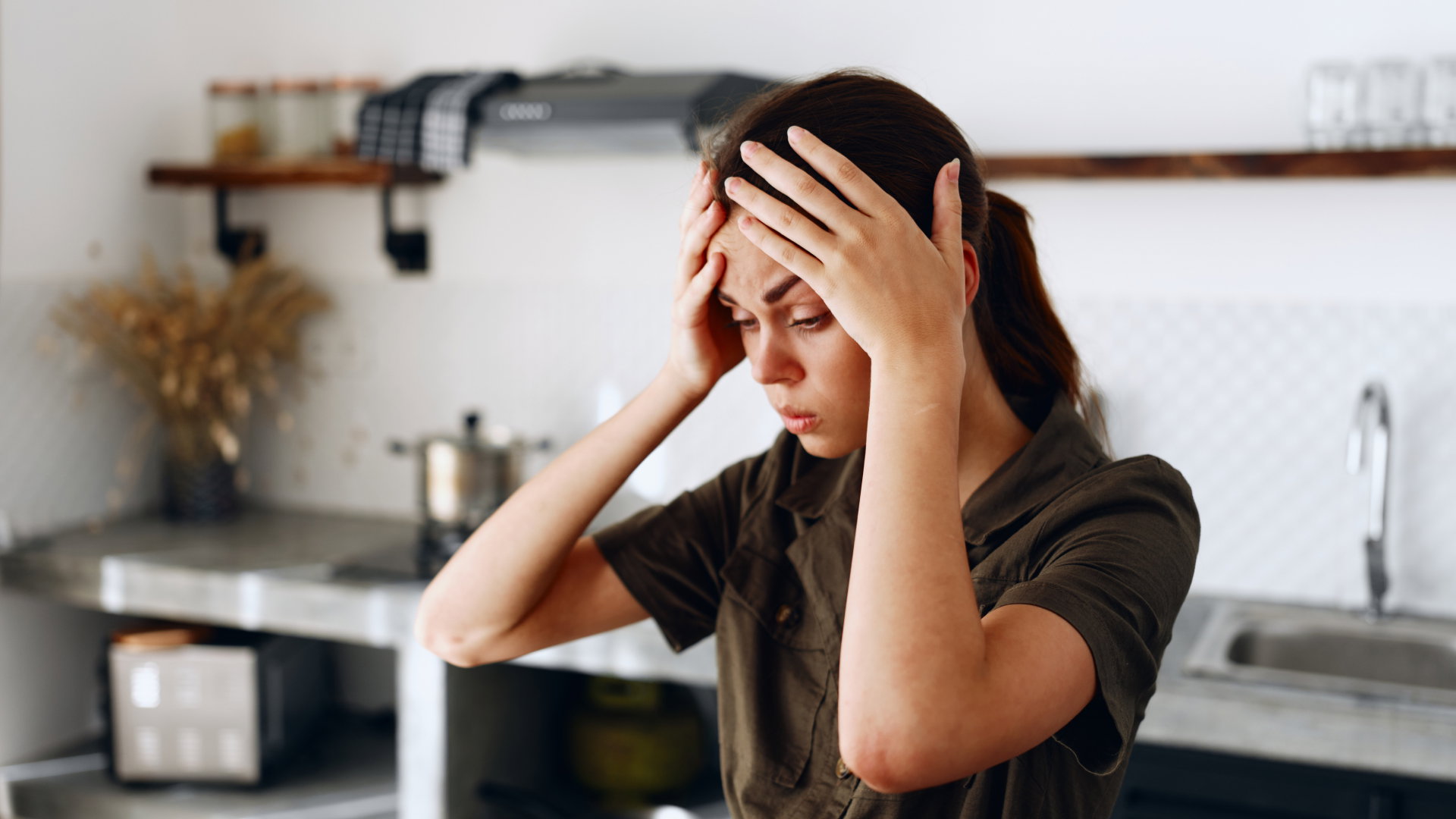 Horoskop na weekend 17-19 listopada 2023