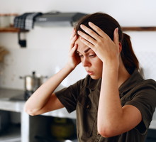 Horoskop na weekend 17-19 listopada 2023