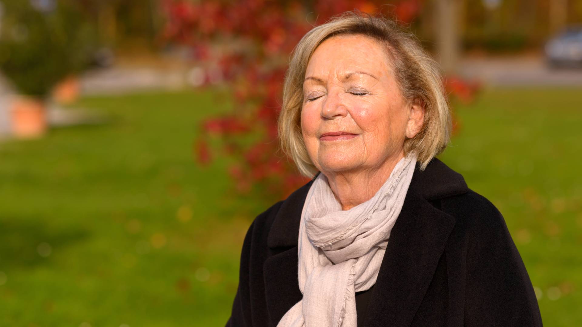 2 znaki zodiaku, które mogą liczyć na wielkie szczęście