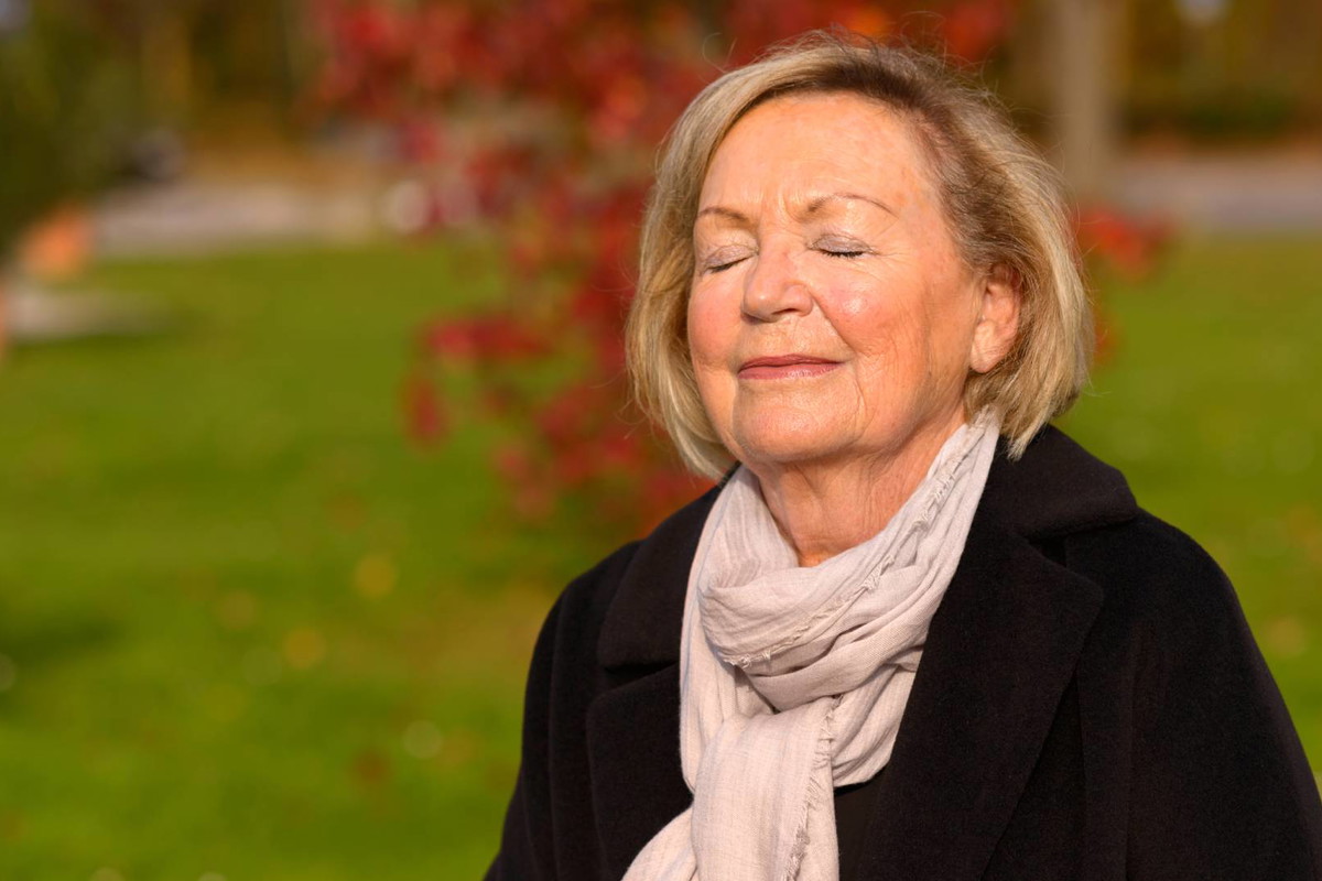 2 znaki zodiaku, które mogą liczyć na wielkie szczęście