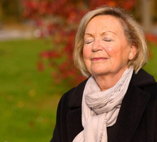 2 znaki zodiaku, które mogą liczyć na wielkie szczęście