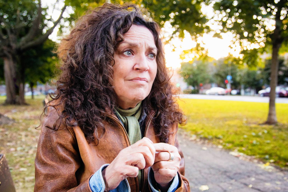 Rytuał Tygrysiego Oka