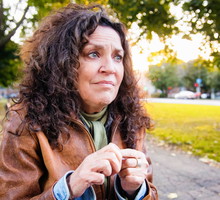 Rytuał Tygrysiego Oka