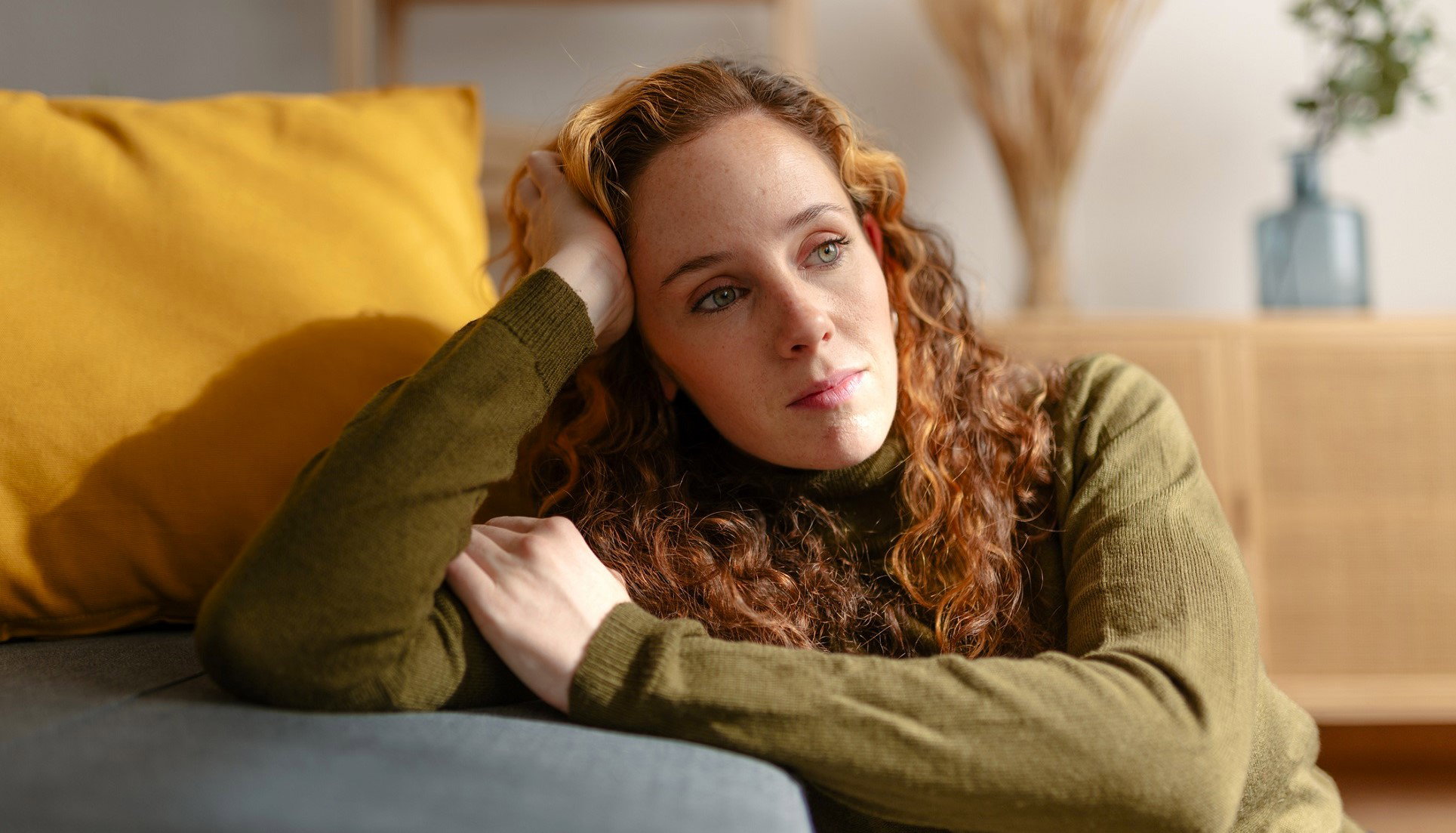 9 listopada unikaj tego pechowego zachowania. Ściąga nieszczęścia i klątwę na dom