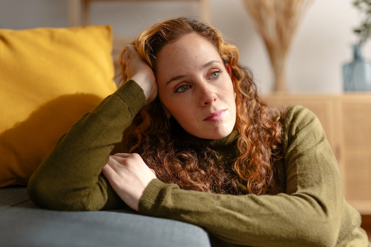 9 listopada unikaj tego pechowego zachowania. Ściąga nieszczęścia i klątwę na dom