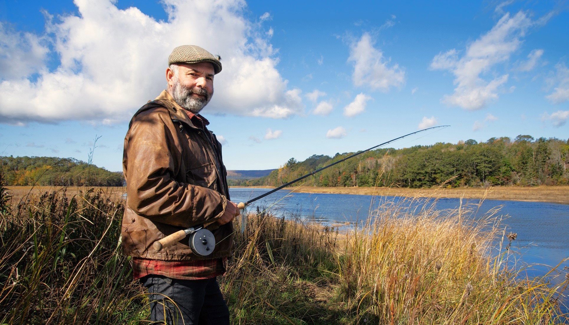 Ten dzień tygodnia jest pechowy dla wędkarzy. Przynosi marne łowy i ściąga nieszczęścia