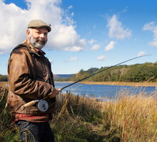 Ten dzień tygodnia jest pechowy dla wędkarzy. Przynosi marne łowy i ściąga nieszczęścia