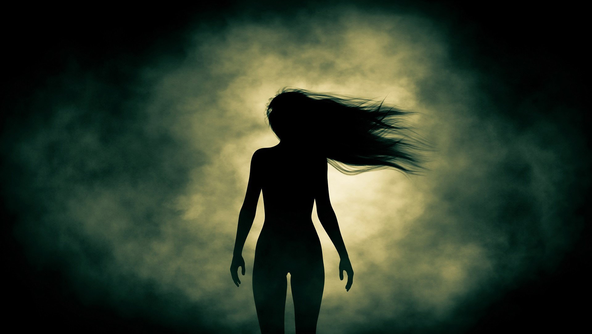 Mroczna wróżba dla 3 znaków zodiaku. Fatum dosięgnie je jeszcze w listopadzie