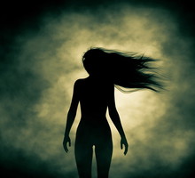 Mroczna wróżba dla 3 znaków zodiaku. Fatum dosięgnie je jeszcze w listopadzie