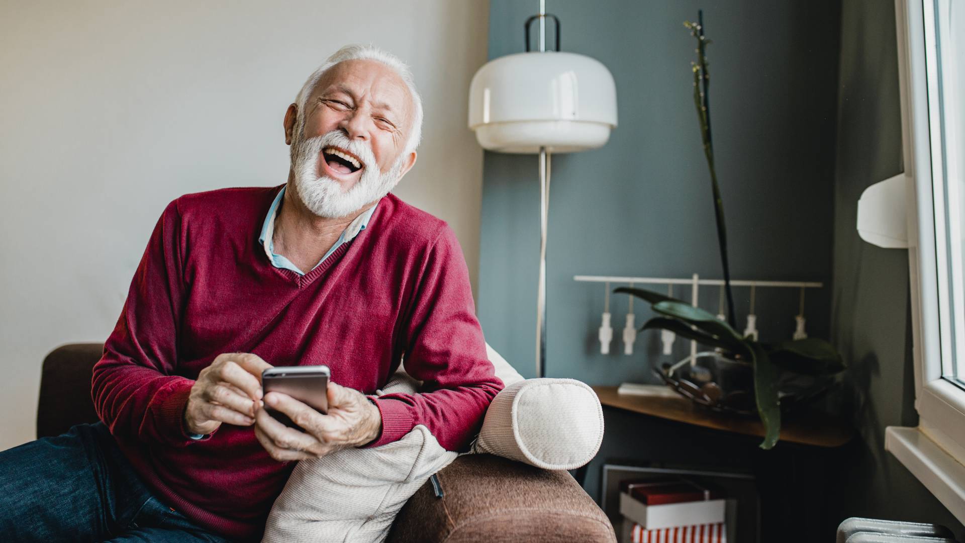 miona 7 mężczyzn, którzy mają duszę junaka